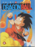 Dragon Ball Anime Comics, 006