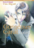 Gorgeous Carat Galaxy, 001 - UNICO