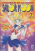 Sailor Moon, 001