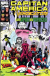 Capitan America & I Vendicatori (Star Comics), 045