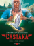 Castaka, 001