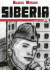 Siberia, 001 - UNICO