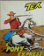 Tex 1° Ediz. (Serie Attuale Da 44 In Poi), 073