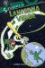 Classici Dc Lanterna Verde (Planeta), 005