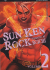 Sun Ken Rock, 002