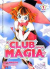 Club Della Magia, 001
