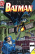 Batman (1995 Play Press), 009