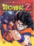 Dragon Ball Z Anime Comics Nuova Edizione, 030