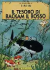 Avventure Di Tintin Le (Lizard), 009