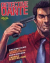 Detective Dante, 008