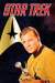 Star Trek The Gold Key Collection, 010