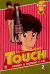 Touch (Star Comics), 002