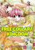 Free Collars Kingdom, 003