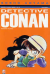 Detective Conan (Star Comics), 006
