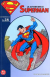 Avventure Di Superman Le (2008), 028