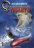 Nuova Corazzata Yamato La, 001