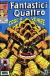 Fantastici Quattro (Star Comics), 078