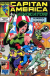 Capitan America & I Vendicatori (Star Comics), 026