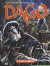 Dago Anno 013, 012