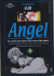 Angel (J-Pop/Honey), 003