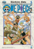 One Piece New Edition, 005