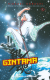 Gintama (Planeta), 001