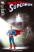 Superman (2007 Planeta), 014