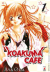 Koakuma Cafe, 001