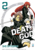 Death God, 002