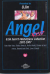 Angel Kiss, 001 - UNICO