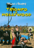 Trionfo A Hollywood, 001 - UNICO