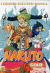 Naruto Gold Deluxe, 005