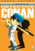 Detective Conan (Star Comics), 043