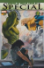 World War Hulk Speciale, 002