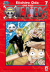 One Piece New Edition, 007