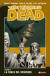 Walking Dead The (2008 Saldapress), 004