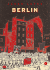 Berlin, 001