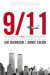 9/11 Il Rapporto Illustrato, 001 - UNICO