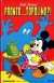 Classici Disney I (Seconda Serie), 045