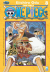 One Piece New Edition, 008