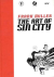 Art Of Sin City, 001 - UNICO
