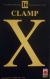 X (Panini), 016