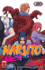 Naruto (Panini), 039