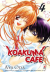 Koakuma Cafe, 004