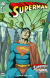 Superman (2007 Planeta), 017