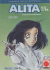 Alita (1997), 014