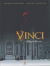 Vinci (Bd), 001