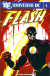 Universo Dc Flash, 004