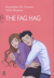 Fag Hag The, 001 - UNICO