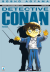 Detective Conan (Star Comics), 046